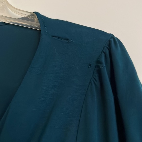 Donated! - Picture 6 of 6